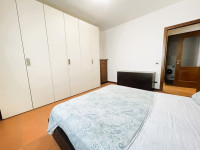 appartamento in vendita Cavezzo foto 003__cameramatrimoniale.jpg