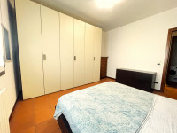 appartamento in vendita Cavezzo foto 004__camera1.jpg