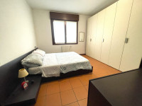 appartamento in vendita Cavezzo foto 005__cameramatrarredata.jpg