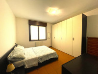 appartamento in vendita Cavezzo foto 007__img_0357.jpg