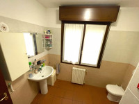 appartamento in vendita Cavezzo foto 009__bagnocondoccia.jpg