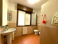 appartamento in vendita Cavezzo foto 009__img_0350.jpg