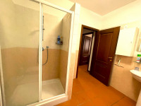 appartamento in vendita Cavezzo foto 011__doccia.jpg