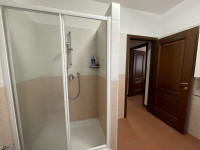 appartamento in vendita Cavezzo foto Doccia.jpg