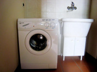 appartamento in vendita Cavezzo foto lavanderia.jpg