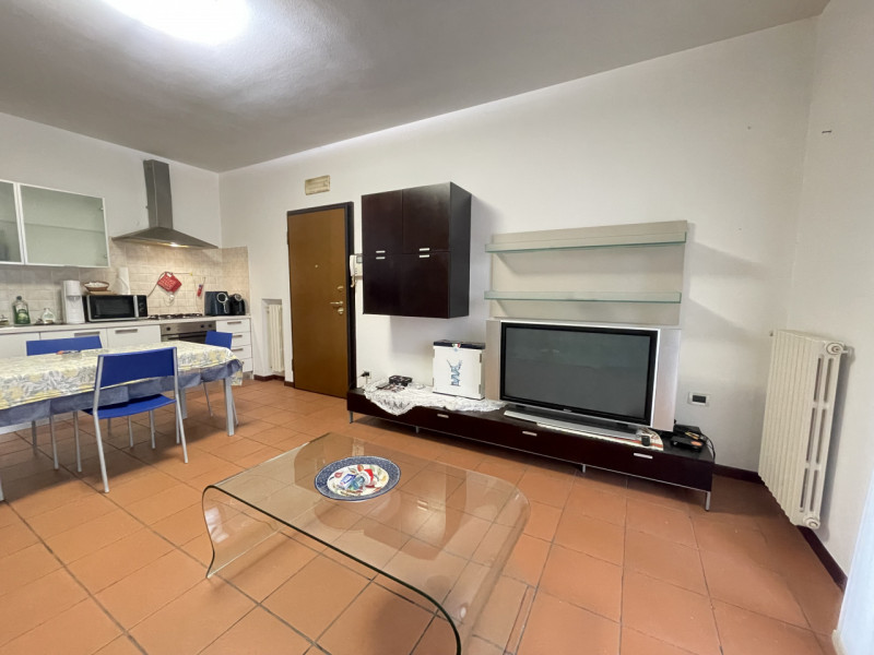 foto principale annuncio