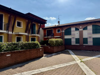 appartamento in vendita Minerbe foto 013__img_5299.jpg