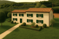 rustico in vendita Arquà Petrarca foto 001__rustico_ristrutturato_vista_1.png