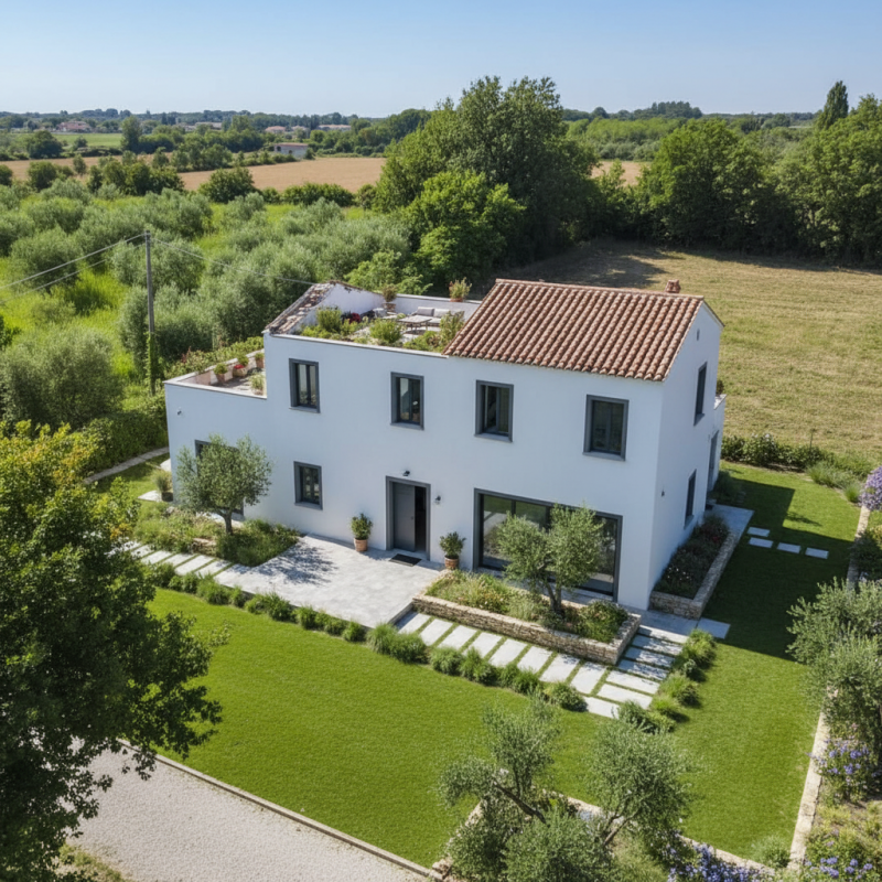 foto principale annuncio