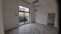 negozio in affitto Firenze foto 000__stanza_grande_2.jpg