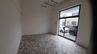 negozio in affitto Firenze foto 001__stanza_grande_1.jpg