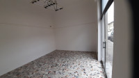 negozio in affitto Firenze foto 002__stanza_grande_3.jpg