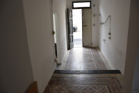 negozio in affitto Firenze foto 003__ingresso_3.jpg