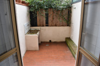negozio in affitto Firenze foto 004__resede.jpg