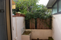 negozio in affitto Firenze foto 005__resede_2.jpg