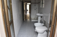 negozio in affitto Firenze foto 006__bagno_2.jpg