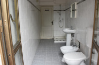 negozio in affitto Firenze foto 007__bagno_1.jpg