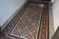 negozio in affitto Firenze foto 009__ingresso_1.jpg