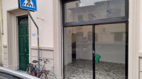 negozio in affitto Firenze foto 011__esterno_2.jpg