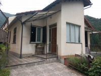 única casa para venda Favale di Malvaro foto 000__20250604_153413.jpg