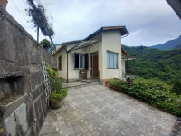 casa singola in vendita Favale di Malvaro foto 000__20250604_153511.jpg