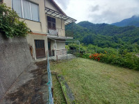 única casa para venda Favale di Malvaro foto 002__20250604_151703_1.jpg