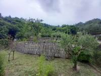 casa singola in vendita Favale di Malvaro foto 028__20250604_153832.jpg