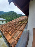 casa singola in vendita Favale di Malvaro foto 029__20250604_153843_1.jpg