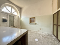 appartamento in vendita Milazzo foto 002__img_1833.jpg