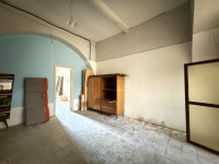 appartamento in vendita Milazzo foto 004__img_1836.jpg