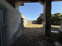appartamento in vendita Milazzo foto 007__img_1840.jpg