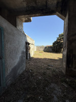 appartamento in vendita Milazzo foto 008__img_1841.jpg