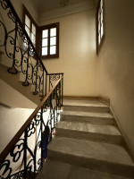appartamento in vendita Milazzo foto 012__img_1845.jpg