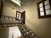 appartamento in vendita Milazzo foto 013__img_1846.jpg