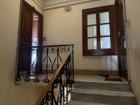appartamento in vendita Milazzo foto 014__img_1847.jpg