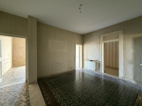 appartamento in vendita Milazzo foto 016__img_1849.jpg