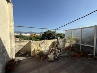 appartamento in vendita Milazzo foto 020__img_1853.jpg