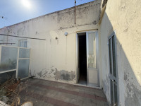 appartamento in vendita Milazzo foto 022__img_1855.jpg