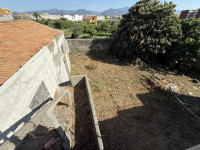 appartamento in vendita Milazzo foto 023__img_1856.jpg