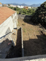 appartamento in vendita Milazzo foto 024__img_1857.jpg