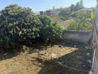 appartamento in vendita Milazzo foto 025__img_1858.jpg