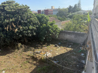 appartamento in vendita Milazzo foto 026__img_1859.jpg