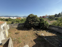 appartamento in vendita Milazzo foto 027__img_1860.jpg