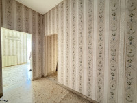 appartamento in vendita Milazzo foto 028__img_1861.jpg