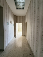 appartamento in vendita Milazzo foto 030__img_1863.jpg