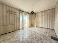 appartamento in vendita Milazzo foto 031__img_1864.jpg