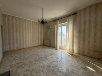 appartamento in vendita Milazzo foto 032__img_1865.jpg
