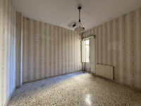 appartamento in vendita Milazzo foto 034__img_1867.jpg