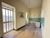 appartamento in vendita Milazzo foto 036__img_1869.jpg