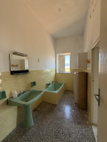 appartamento in vendita Milazzo foto 038__img_1871.jpg